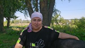 Про колбасу