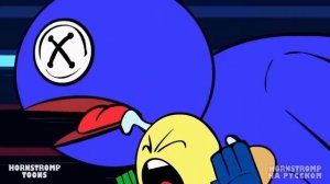 РАДУЖНЫЕ_ДРУЗЬЯ_ПРОТИВ_СОНИКАEXE_FNFRainbow_Friends 04