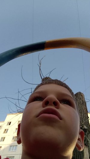 бомбы. бонстров