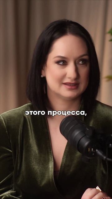 Ивент-индустрия - праздник для гостей, а для организатора выживание? #организатор #МарияМан #event смотреть онлайн