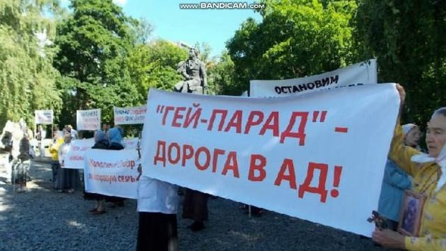 25 БОГ ХОЧЕТ СЕЙЧАС УЛУЧШИТЬ СОБЫТИЯ В МИРЕ ЧТОБЫ УНИЧТОЖИТЬ ВРАГА И ЕМУ НУЖНЫ ПОСЛУШНЫЕ ДОБРОВОЛЬЦЫ