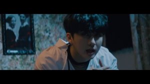 Bang Chan, Changbin, Felix, Seungmin «오늘 밤 나는 불을 켜» | [Stray Kids : SKZ-PLAYER]