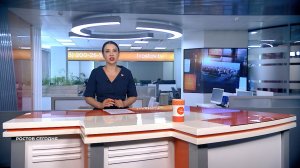 Ростов сегодня: вечерний выпуск. 22 июля 2026