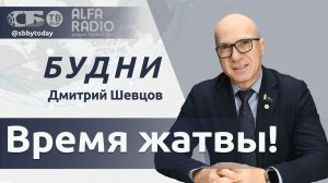 🔴 Какой результат Лукашенко ждет от аграриев? Жара снова испытывает Европу!