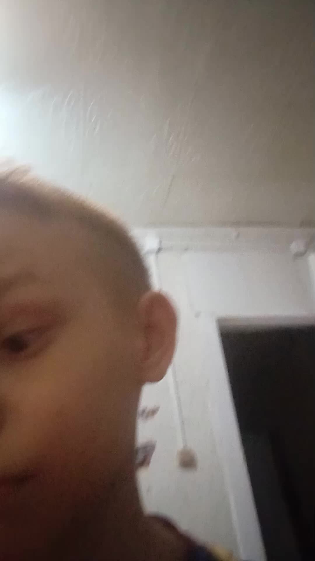 молодци