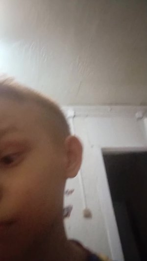 молодци