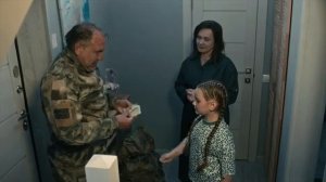 НАМ НЕ НУЖНА ЭТА ВОЙНА - Андрей Камский
