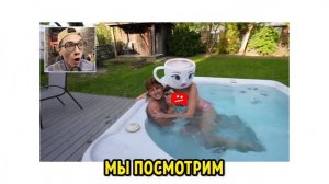 😳 Я ПОЙМАЛ БАЛЕРИНА КАПУЧИНО из ИТАЛЬЯНСКИХ МЕМОВ БРЕЙНРОТ !