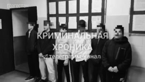 Уголовная ответственность несовершеннолетних и последствия для родителей