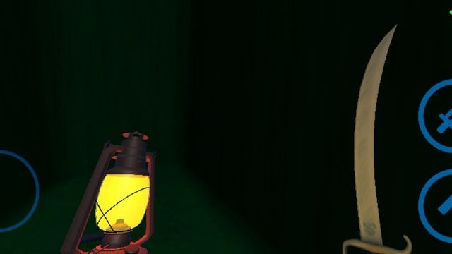играю в остров шайлушая