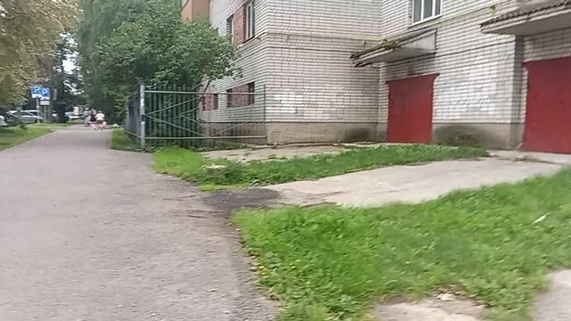 Для вас мои друзья.