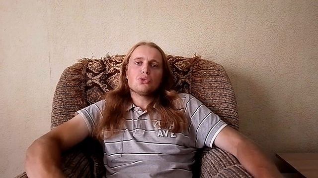 Об Одиссее Нолана 2026 смотреть онлайн