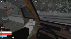 roblox & subnatica 2