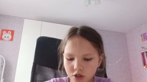 185.mp4