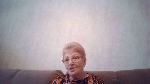 Только спустя много лет поняла, что замужество было опрометчивым поступком