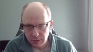 Когда в Овальном кабинете человек который все время побеждает