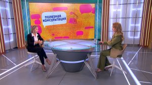 Проблемы со сном: профилактика и лечение. Консультация врача