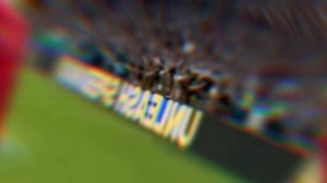 Роналдо Эдит 2