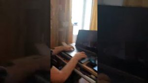 сижу в комнате gg_games пока он стримит