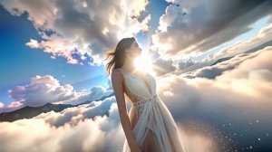 Free to Fly _ Music Video _ EDM
