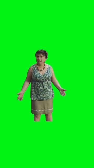 Делайте запись экрана и берите для своих идеальных видео^^