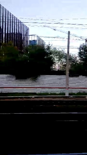 еду в аэропорт 2 часть будет в аэропорту смотреть онлайн