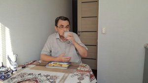 Вологжанка мучает собаку. Мечта о подписчиках. Лёха одурел от зависти. 22.07.2026