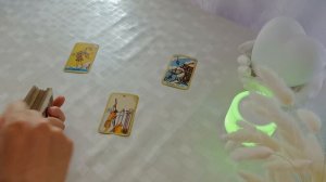 Будет ли мужчина добиваться вашей руки и сердца до конца года ❓