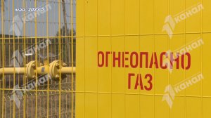 «ГАЗЭКС» построит в Полевском 26 километров новых сетей