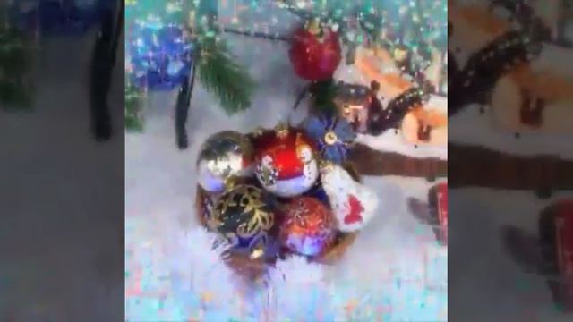Реклама магазина "Канцтоварищ" с моим участием. 2007 г. смотреть онлайн