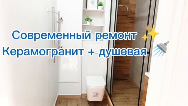 1000104022.mp4 смотреть онлайн
