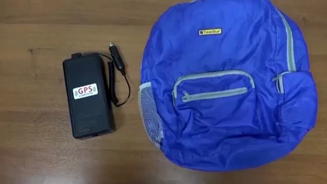 Агента ВСУ с замаскированной под трекер бомбой поймали в метро Санкт-Петербурга смотреть онлайн