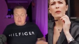 НАМ ДАЮТ ПО ЛЯМУ В МЕСЯЦ