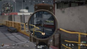 DELTA FORCE  4К