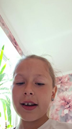 у меня много драгоценностей 😮😮😮 😁😁😁😁👍🏻👍🏻