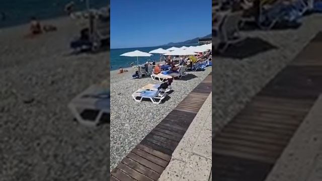 Катя Сочи, Славян подходит в мужья смотреть онлайн
