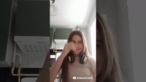 1000063655.mp4