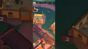 ГЛАВНАЯ КОПИЯ ИГРЫ «МЕТЕЛЬ ВЫЖИВАНИЕ.ВОЙНА ЗА ТРОН.