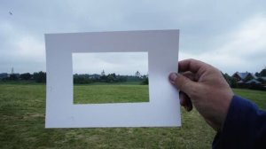 Для чего художник рисует? О выборе сюжета и работе на пленэре. Художник Виталий Черногалов
