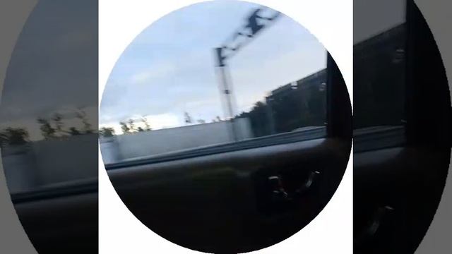 хахахххахахаа смотреть онлайн
