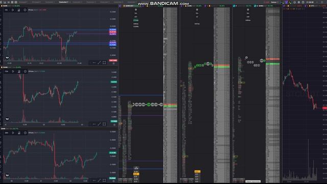 bandicam 2026-07-22 21-37-52-350 смотреть онлайн