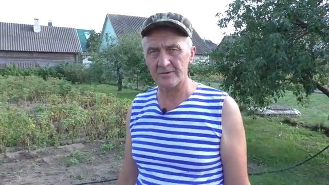 Как замачивать и запаривать веник для бани