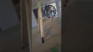 1000001043.mp4