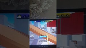 играем в соперники + монтаж