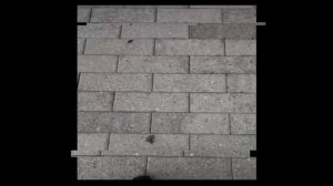 MIRRORS DEMO FONK ( Super Slowed )
