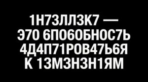 InShot_20260722_151041207