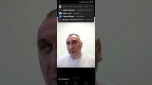 21.07 19.00 ч.2 Регулируемые перекрестки