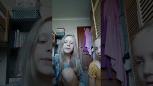 распааакооовкаааа