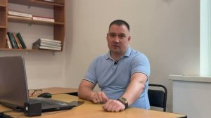 Как скачать ТПО из личного кабинета Федеральной таможенной службы