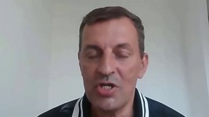 А мы разве воюем с НАТО？